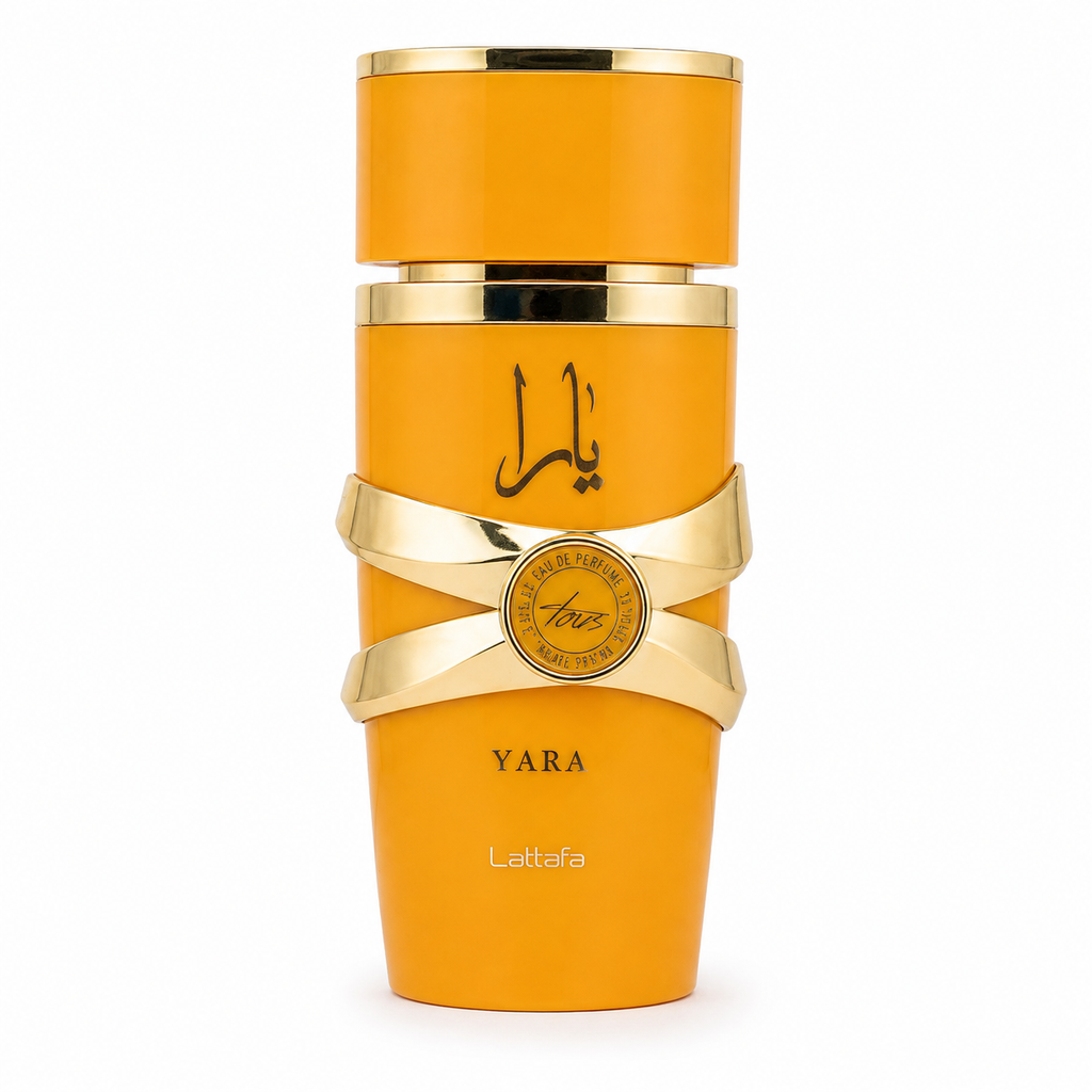Lattafa Yara Tous – Eau de Parfum 100ml