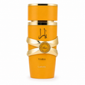 Lattafa Yara Tous – Eau de Parfum 100ml