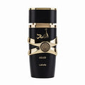Lattafa Asad Men’s Eau de Parfum – 100ml