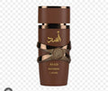 Lattafa Asad Bourbon – Men’s Eau de Parfum 100ml