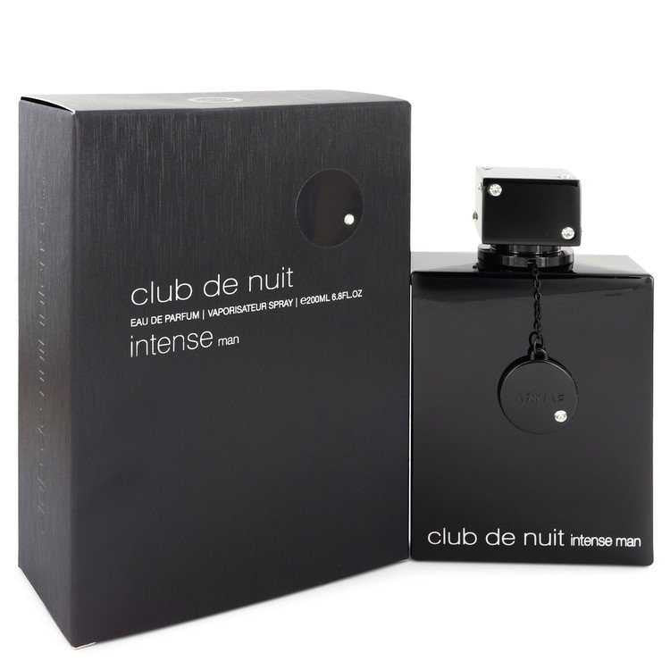 club de nuit