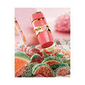 Lattafa Yara Candy – Sweet & Fruity Eau de Parfum 🍬✨