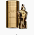 jean paul gautier le mal elixir eau de parfum