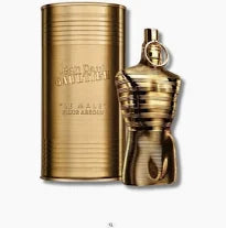 jean paul gautier le mal elixir eau de parfum