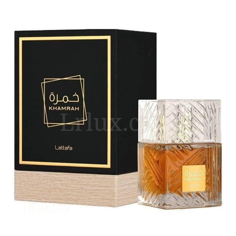 laffa kharma