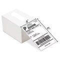 Thermal Paper Shipping Labels 500 sheet