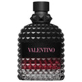 Valentino Uomo Born in Roma Eau de Toilette 3.4 oz for Men – Elegant, Fresh & Sophisticated 🖤✨